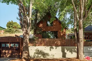 1000 Myra Ave, Los Angeles, CA 90029 - Photo 56