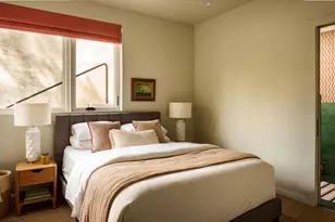 1000 Myra Ave, Los Angeles, CA 90029 - Photo 14