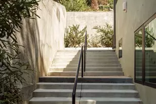 1000 Myra Ave, Los Angeles, CA 90029 - Photo 44