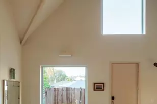 1000 Myra Ave, Los Angeles, CA 90029 - Photo 8