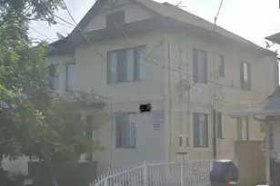 1678 Roosevelt Ave, Los Angeles, CA 90006 - Photo 4