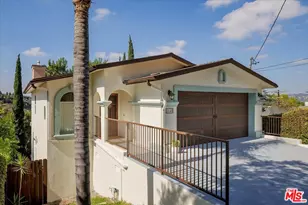 2140 Rome Dr, Los Angeles, CA 90065 - Photo 2
