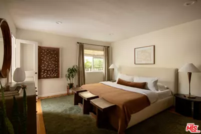 1768 Glendon Ave #4, Los Angeles, CA 90024 - Photo 12