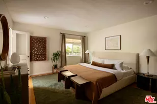 1768 Glendon Ave, Los Angeles, CA 90024 - Photo 12