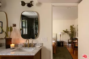 1768 Glendon Ave, Los Angeles, CA 90024 - Photo 14