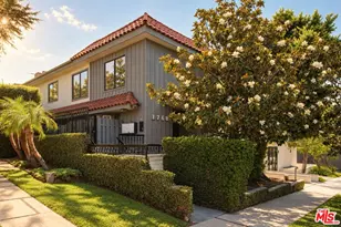 1768 Glendon Ave, Los Angeles, CA 90024 - Photo 24