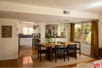 1768 Glendon Ave #4, Los Angeles, CA 90024 - Photo 8