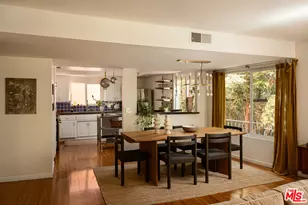 1768 Glendon Ave, Los Angeles, CA 90024 - Photo 8