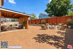 42438 56th St, Lancaster, CA 93536 - Photo 24