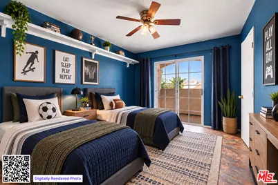 42438 56th St, Lancaster, CA 93536 - Photo 14