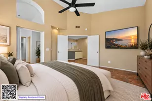 42438 56th St, Lancaster, CA 93536 - Photo 20
