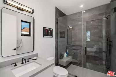 4937 Rubio Ave, Encino, CA 91436 - Photo 24