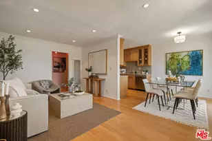 2721 2nd St, Santa Monica, CA 90405 - Photo 4