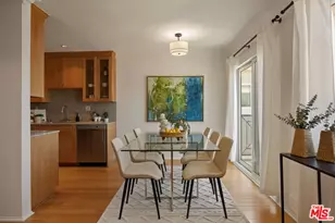 2721 2nd St, Santa Monica, CA 90405 - Photo 8