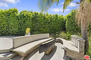 714 Euclid St, Santa Monica, CA 90402 - Photo 56
