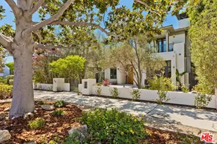 714 Euclid St, Santa Monica, CA 90402 - Photo 2
