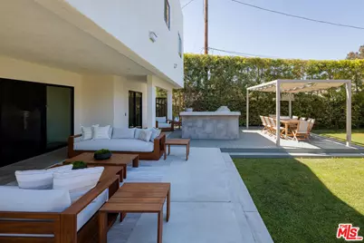 3470 Cabrillo Blvd, Los Angeles, CA 90066 - Photo 32