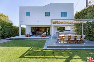 3470 Cabrillo Blvd, Los Angeles, CA 90066 - Photo 36