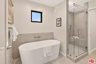 3470 Cabrillo Blvd, Los Angeles, CA 90066 - Photo 28