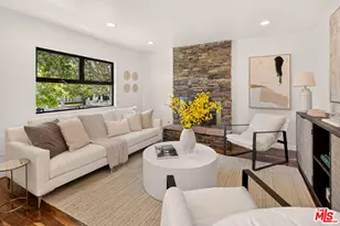 3470 Cabrillo Blvd, Los Angeles, CA 90066 - Photo 2