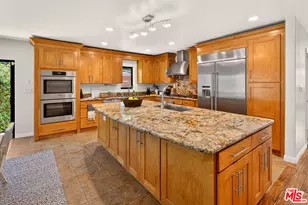 3470 Cabrillo Blvd, Los Angeles, CA 90066 - Photo 8