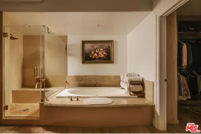 23338 Park Colombo, Calabasas, CA 91302 - Photo 16