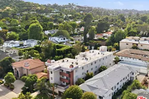 4303 Cedros Ave, Los Angeles, CA 91403 - Photo 14