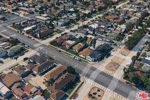 9819 S Hoover St, Los Angeles, CA 90044 - Photo 28