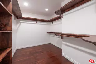 4421 Strohm Ave, Toluca Lake, CA 91602 - Photo 18