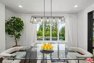 12639 Promontory Rd, Los Angeles, CA 90049 - Photo 16