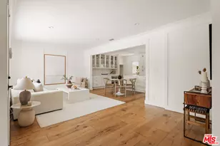5887 W 77th Pl, Los Angeles, CA 90045 - Photo 4
