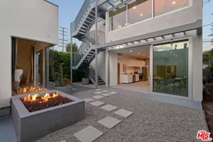 1076 Palms Blvd, Venice, CA 90291 - Photo 16