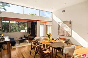 1076 Palms Blvd, Venice, CA 90291 - Photo 2