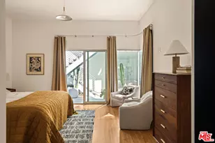 1076 Palms Blvd, Venice, CA 90291 - Photo 10