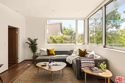 1076 Palms Blvd, Venice, CA 90291 - Photo 22