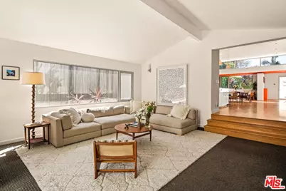 1076 Palms Blvd, Venice, CA 90291 - Photo 14