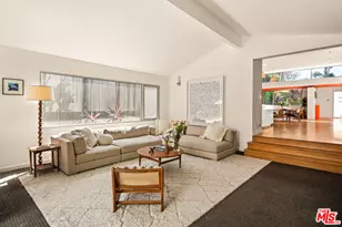 1076 Palms Blvd, Venice, CA 90291 - Photo 14