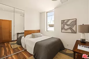 1076 Palms Blvd, Venice, CA 90291 - Photo 24