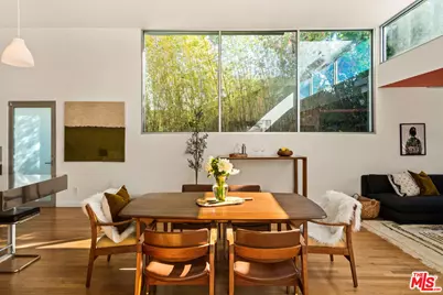 1076 Palms Blvd, Venice, CA 90291 - Photo 8