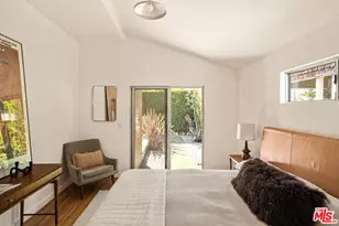 1076 Palms Blvd, Venice, CA 90291 - Photo 12