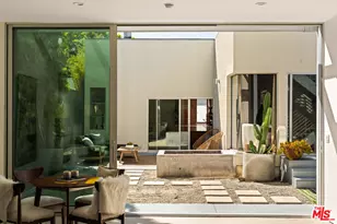 1076 Palms Blvd, Venice, CA 90291 - Photo 18