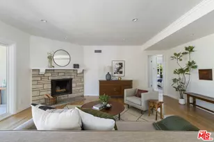 6945 Cedros Ave, Los Angeles, CA 91405 - Photo 10