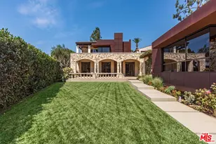 976 N Alpine Dr, Beverly Hills, CA 90210 - Photo 20