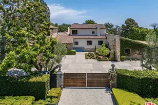 976 N Alpine Dr, Beverly Hills, CA 90210 - Photo 1