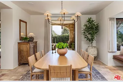 976 N Alpine Dr, Beverly Hills, CA 90210 - Photo 8