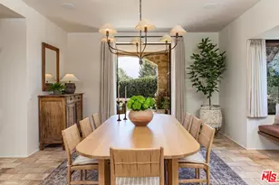 976 N Alpine Dr, Beverly Hills, CA 90210 - Photo 8