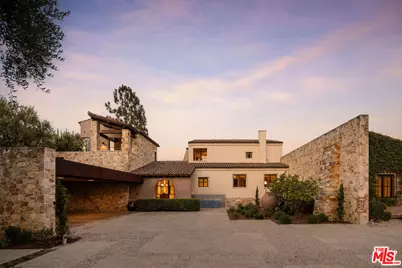 976 N Alpine Dr, Beverly Hills, CA 90210 - Photo 28