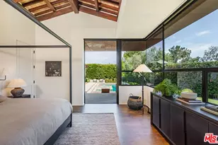 976 N Alpine Dr, Beverly Hills, CA 90210 - Photo 10