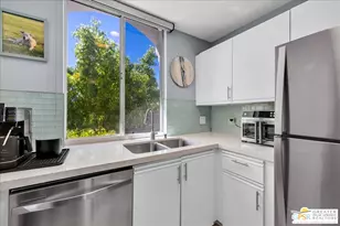 401 S El Cielo Rd, Palm Springs, CA 92262 - Photo 12