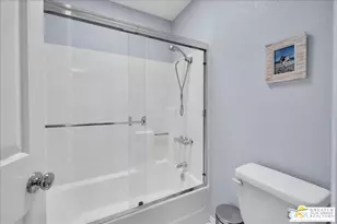 401 S El Cielo Rd, Palm Springs, CA 92262 - Photo 18